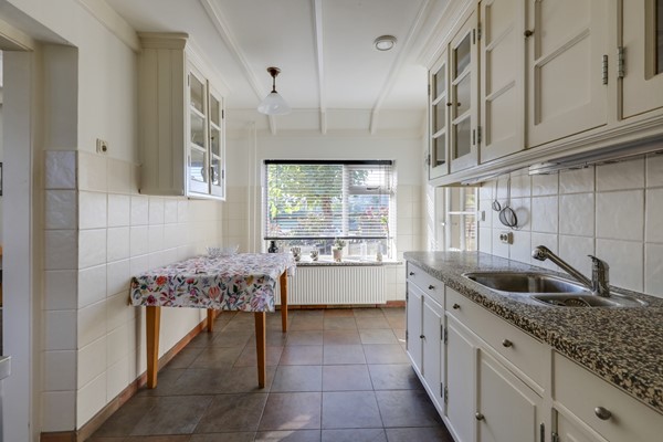 Medium property photo - Koningsstraat 9, 7038 EE Zeddam