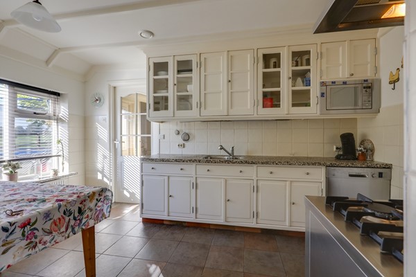 Medium property photo - Koningsstraat 9, 7038 EE Zeddam
