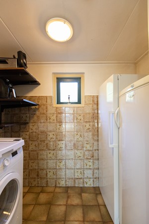 Medium property photo - Koningsstraat 9, 7038 EE Zeddam