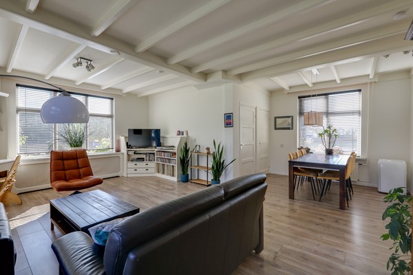 Medium property photo - Koningsstraat 9, 7038 EE Zeddam