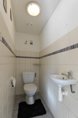 Medium property photo - Koningsstraat 9, 7038 EE Zeddam