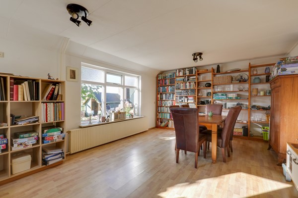 Medium property photo - Koningsstraat 9, 7038 EE Zeddam