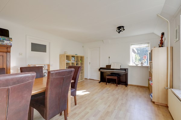 Medium property photo - Koningsstraat 9, 7038 EE Zeddam