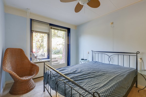 Medium property photo - Koningsstraat 9, 7038 EE Zeddam