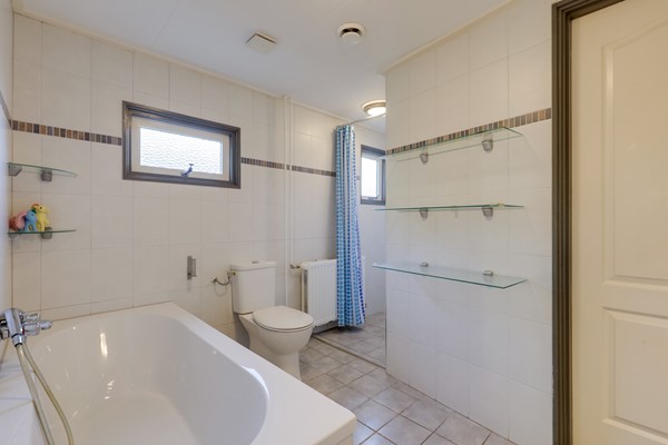 Medium property photo - Koningsstraat 9, 7038 EE Zeddam