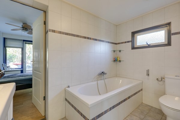Medium property photo - Koningsstraat 9, 7038 EE Zeddam