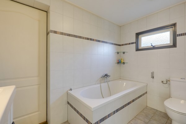 Medium property photo - Koningsstraat 9, 7038 EE Zeddam