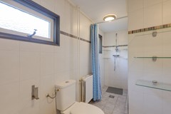 Koningsstraat_9_Zeddam-92.jpg