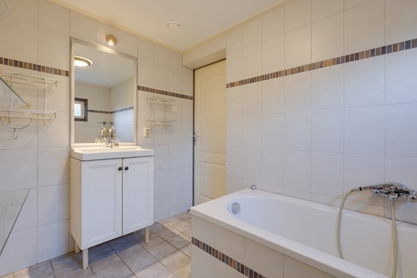 Medium property photo - Koningsstraat 9, 7038 EE Zeddam