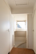 Koningsstraat_9_Zeddam-94.jpg