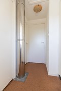 Koningsstraat_9_Zeddam-95.jpg