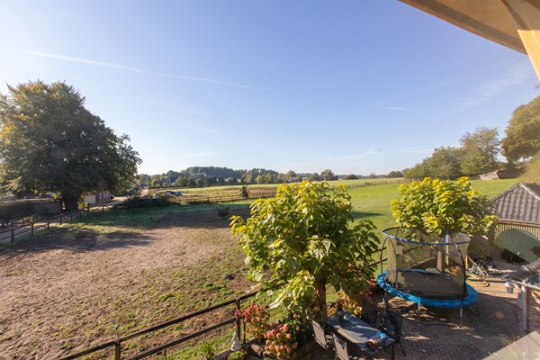 Medium property photo - Koningsstraat 9, 7038 EE Zeddam