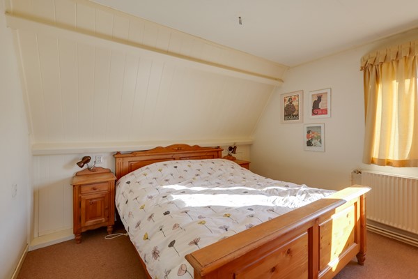 Medium property photo - Koningsstraat 9, 7038 EE Zeddam