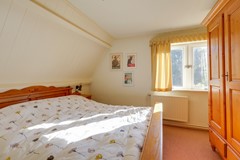 Koningsstraat_9_Zeddam-100.jpg