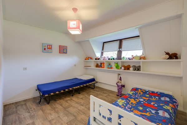 Medium property photo - Koningsstraat 9, 7038 EE Zeddam