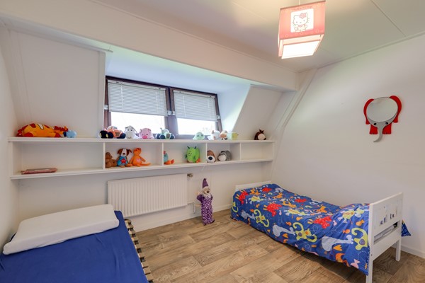 Medium property photo - Koningsstraat 9, 7038 EE Zeddam