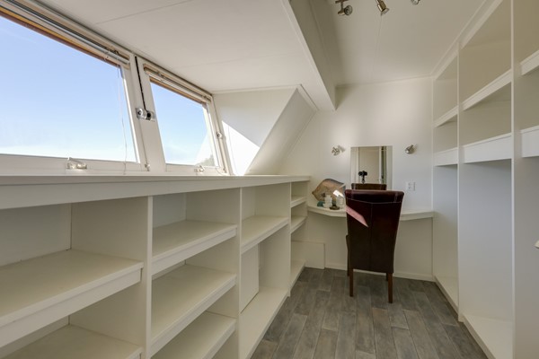 Medium property photo - Koningsstraat 9, 7038 EE Zeddam