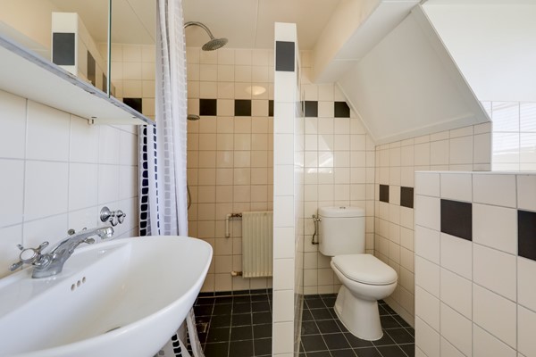 Medium property photo - Koningsstraat 9, 7038 EE Zeddam