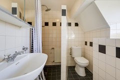 Koningsstraat_9_Zeddam-104.jpg