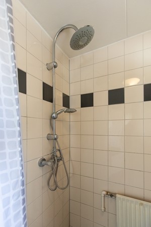 Medium property photo - Koningsstraat 9, 7038 EE Zeddam