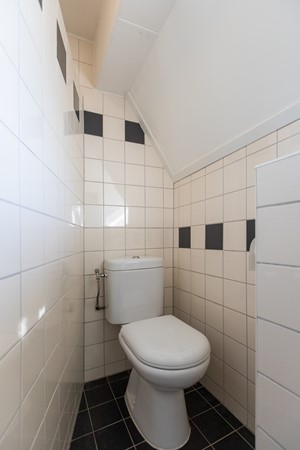 Medium property photo - Koningsstraat 9, 7038 EE Zeddam