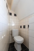 Koningsstraat_9_Zeddam-106.jpg