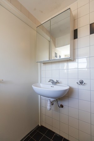 Medium property photo - Koningsstraat 9, 7038 EE Zeddam