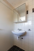 Koningsstraat_9_Zeddam-107.jpg