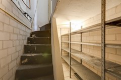 Koningsstraat_9_Zeddam-108.jpg