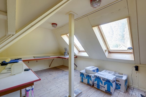 Medium property photo - Koningsstraat 9, 7038 EE Zeddam