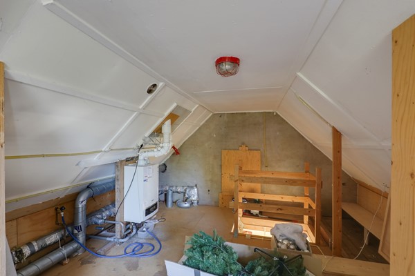 Medium property photo - Koningsstraat 9, 7038 EE Zeddam