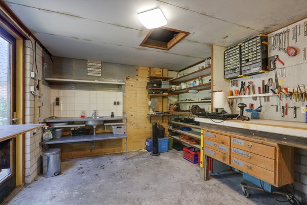 Medium property photo - Koningsstraat 9, 7038 EE Zeddam