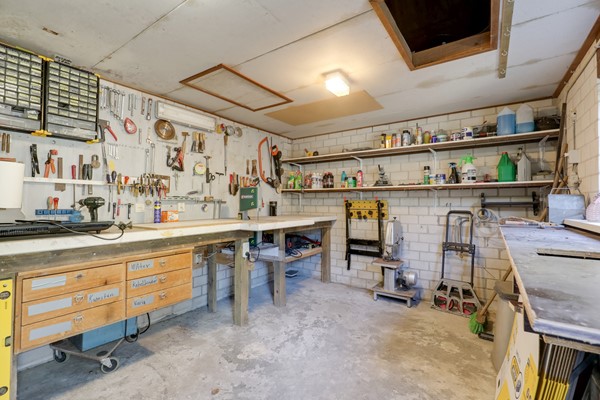 Medium property photo - Koningsstraat 9, 7038 EE Zeddam