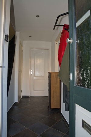 Medium property photo - Jacob Reviusstraat 8, 7038 AT Zeddam