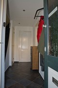 DSC_2992.jpg