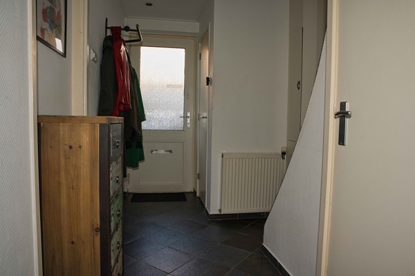 Medium property photo - Jacob Reviusstraat 8, 7038 AT Zeddam
