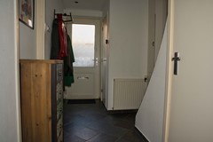 DSC_2989.jpg