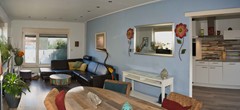 DSC_2975_panorama.jpg