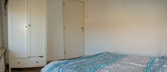 DSC_3002_panorama.jpg