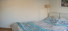 DSC_3003_panorama.jpg