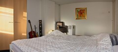 DSC_3016_panorama.jpg