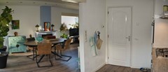 DSC_2982_panorama.jpg