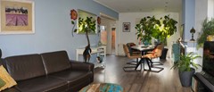 DSC_2980_panorama.jpg