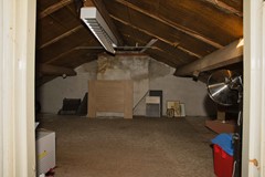 DSC_3028.jpg