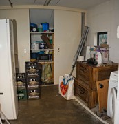 DSC_3052_panorama.jpg