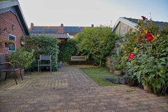 DSC_3083_hdr.jpg