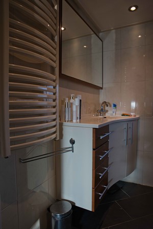 Medium property photo - Jacob Reviusstraat 8, 7038 AT Zeddam