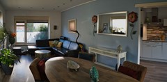 DSC_2973_panorama.jpg