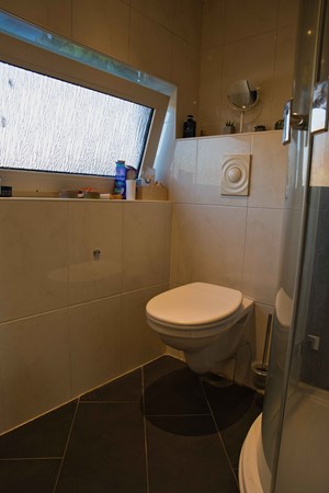 Medium property photo - Jacob Reviusstraat 8, 7038 AT Zeddam
