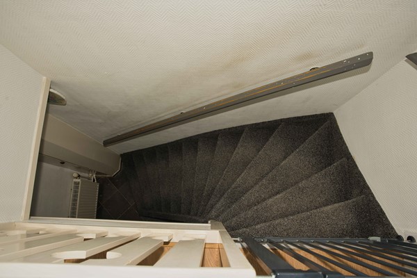 Medium property photo - Jacob Reviusstraat 8, 7038 AT Zeddam